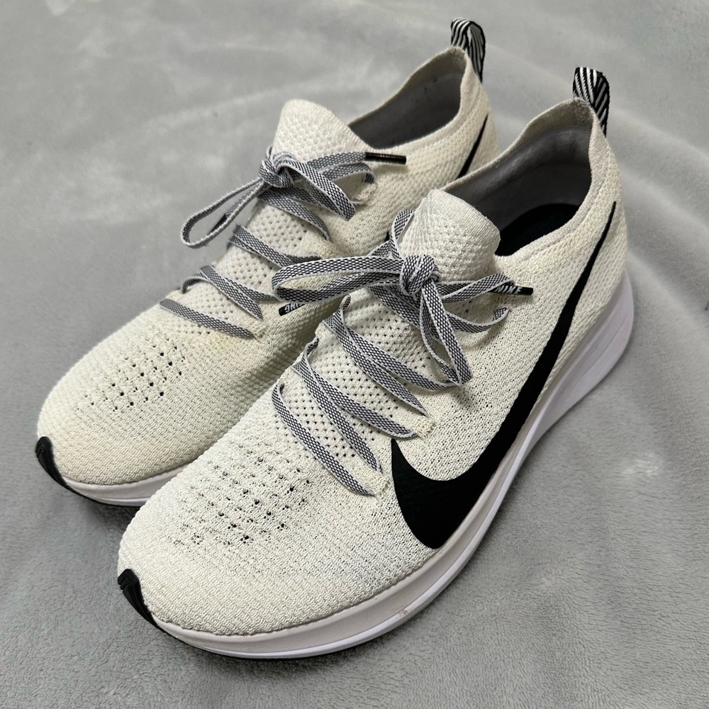 Nike Zoom Fly FK